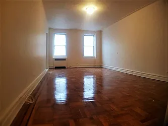 Rented by Lang Realty LLC