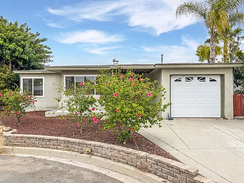 6312 Cleo St Photo 1