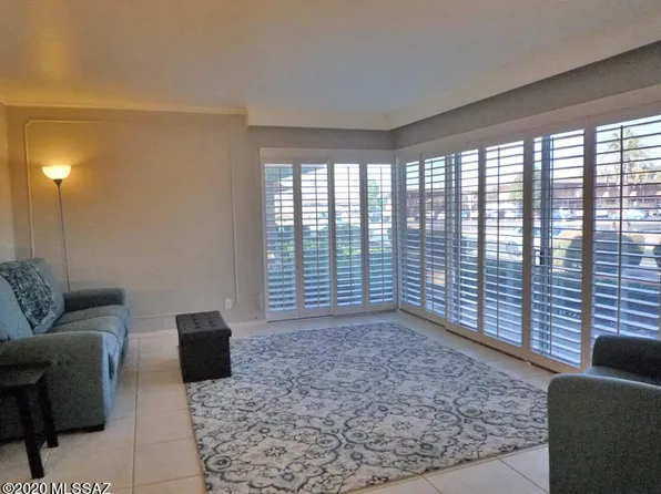 3034 E 6th St, Tucson, AZ 85716
