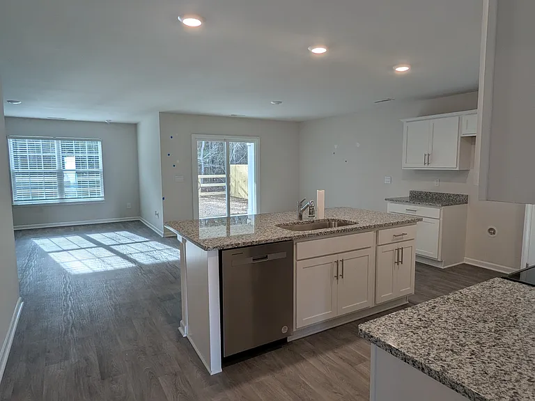 4003 Calabash Ct — Photo 5