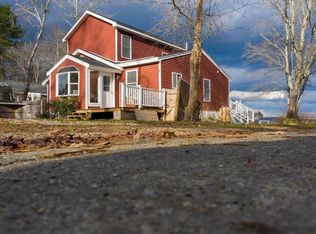 2 Morrison Way, Lakeville, MA 02347