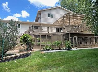 32062 Kenyon Cir #1, Solon, OH 44139