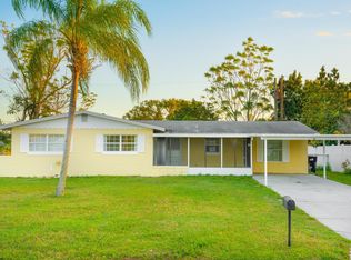 1118 Dickens Ave, Orlando, FL 32809