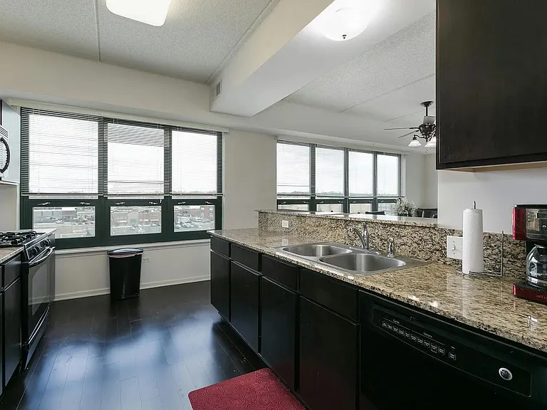 6420 Double Eagle Dr #613 — Photo 4