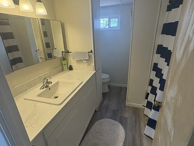 3950 W Camino Del Toro #2 — Photo 8