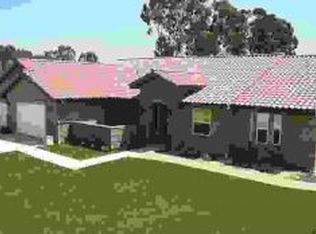 745 Sandydale Dr, Nipomo, CA 93444