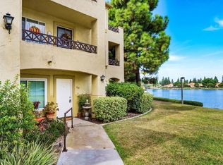 783 Brookstone Rd UNIT 102 Chula Vista CA 91913 Zillow