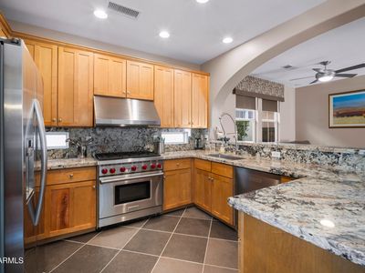 9116 S Beck Ave, Tempe, AZ, 85284