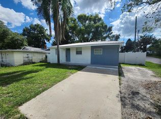 8424 N 17th St, Tampa, FL 33604