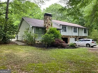 1117 Boss Hardy Rd — Photo 2