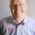 Jim Hughes
