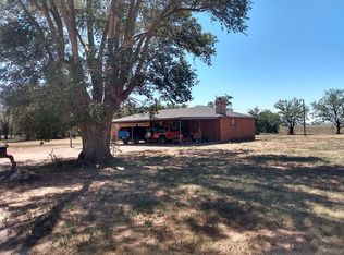 6397 Quay Rd #T, San Jon, NM 88434