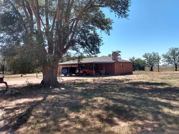 6397 Quay Rd #T, San Jon, NM 88434