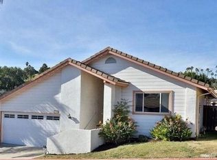 1914 Acorn Gln, Escondido, CA 92027