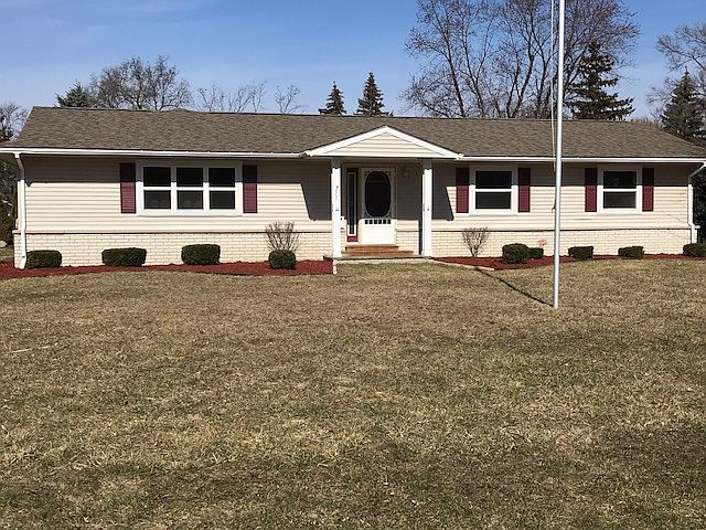 1st image of 353 Pleasantview Dr