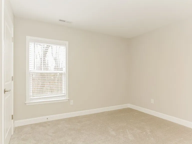 2220 Moose Rd — Photo 15