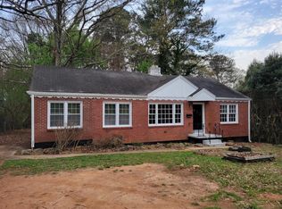 3195 Lavista Rd, Decatur, GA 30033