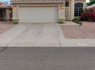 369 W Bruce Ave, Gilbert, AZ 85233