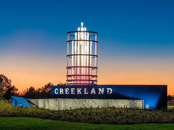 Homes Available Soon, Bridgeland