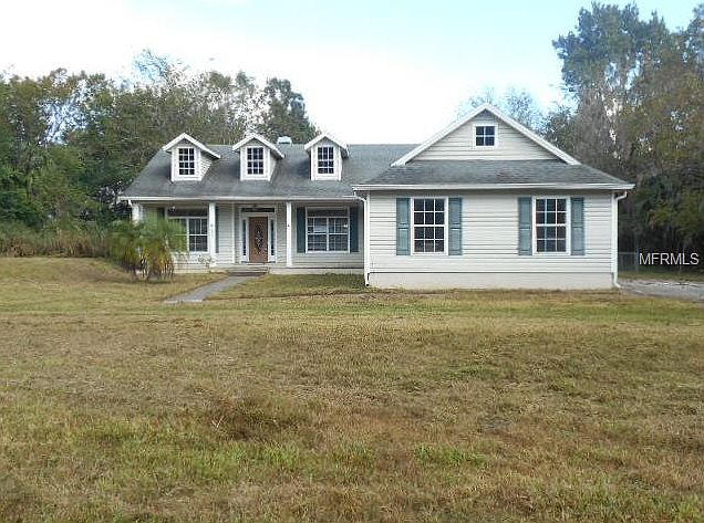 1st image of 1687 Florida Ave