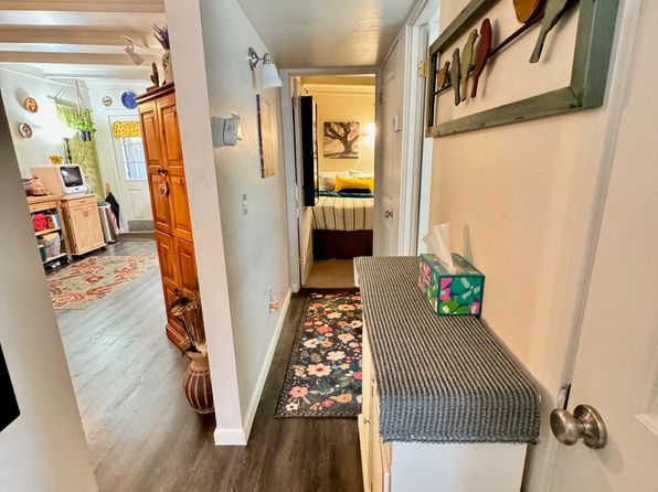 tucson-arizona-448592735 picture