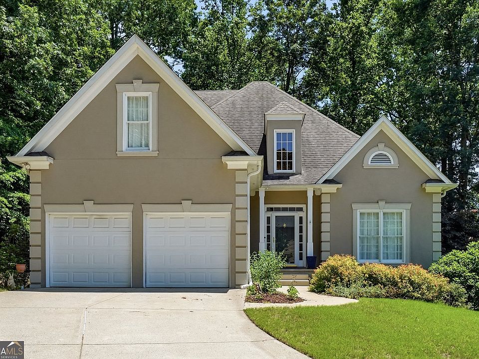 1st image of 2400 Mirrabeau Ct