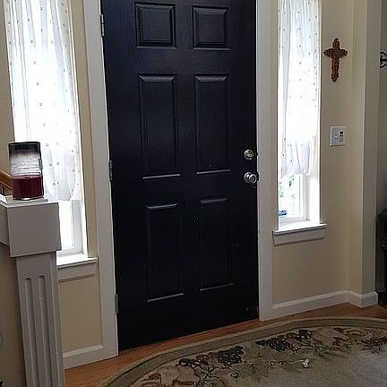 3rd image of 2262 SE Bandera Ct
