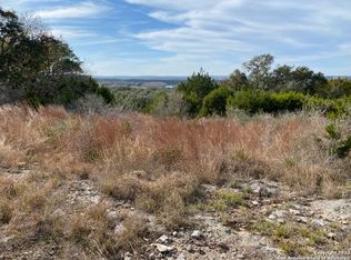 523 Rio Ridge Pkwy #2341, Spring Branch, TX 78070