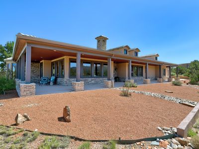 17 Turquoise Dr, Sandia Park, NM, 87047