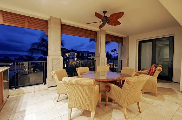 1st image of 3800 Wailea Alanui Dr APT F201