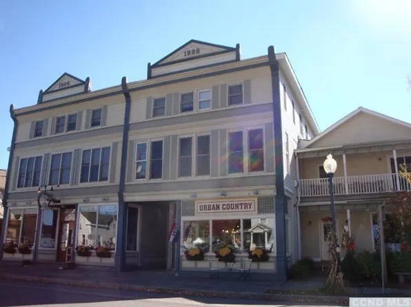 5359 State Route 23 #2C, Windham, NY 12496