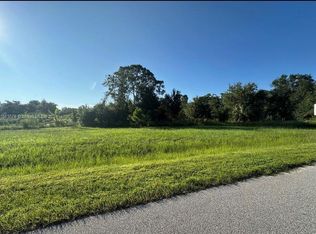 9216 Sleepy Oaks Dr, Sebring, FL 33875