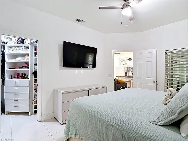 10735 San Tropez Cir — Photo 10