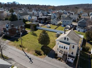 54-56 Hamilton Rd, Belmont, MA 02478