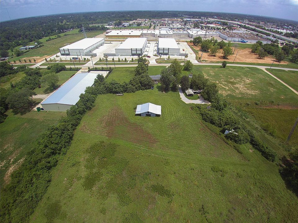 1st image of 14423 Medical Complex Dr