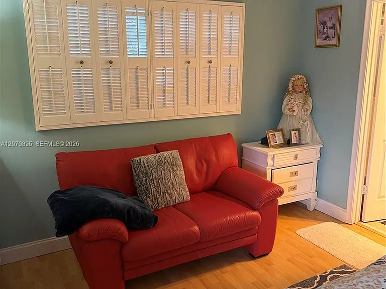 473 Durham Cir #473-P — Photo 7