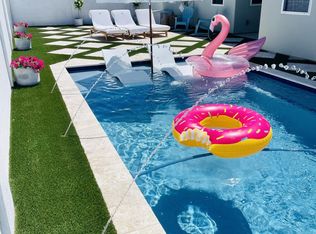 4130 E Turney Ave, Phoenix, AZ 85018