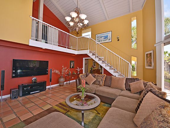 5th image of 2517 Pruett Dr