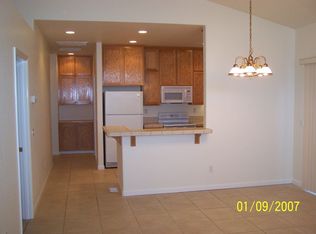 2010 Red Oak Cir, Santa Rosa, CA 95403