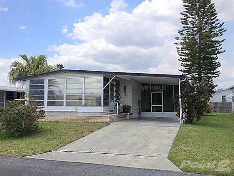 1st image of 632 Fairmount Dr