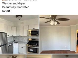 89-41 Gettysburg St #2, Bellerose, NY 11426