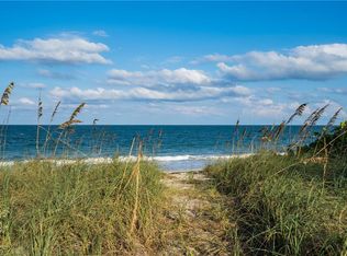 2002 Sea Palm Ct, Vero Beach, FL 32963