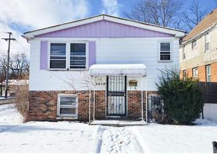 4372 E 146th St, Cleveland, OH