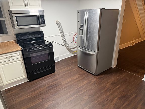 5th image of 7 Chestnut St