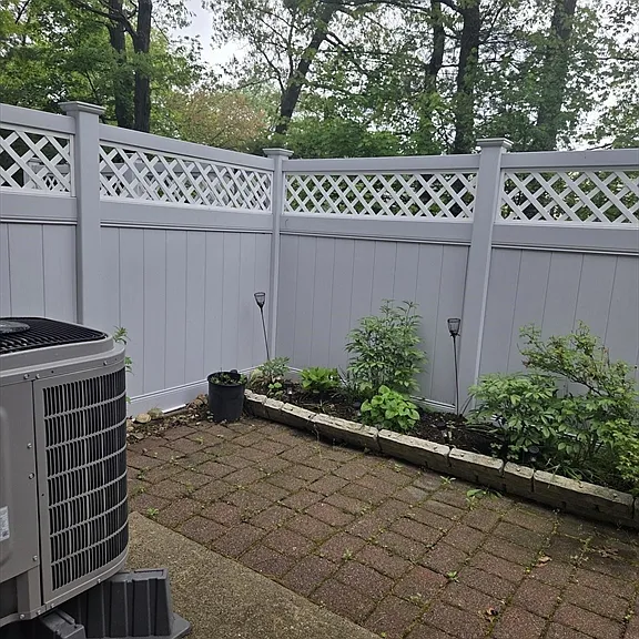 44 Village Hill Ln #44 — Photo 12