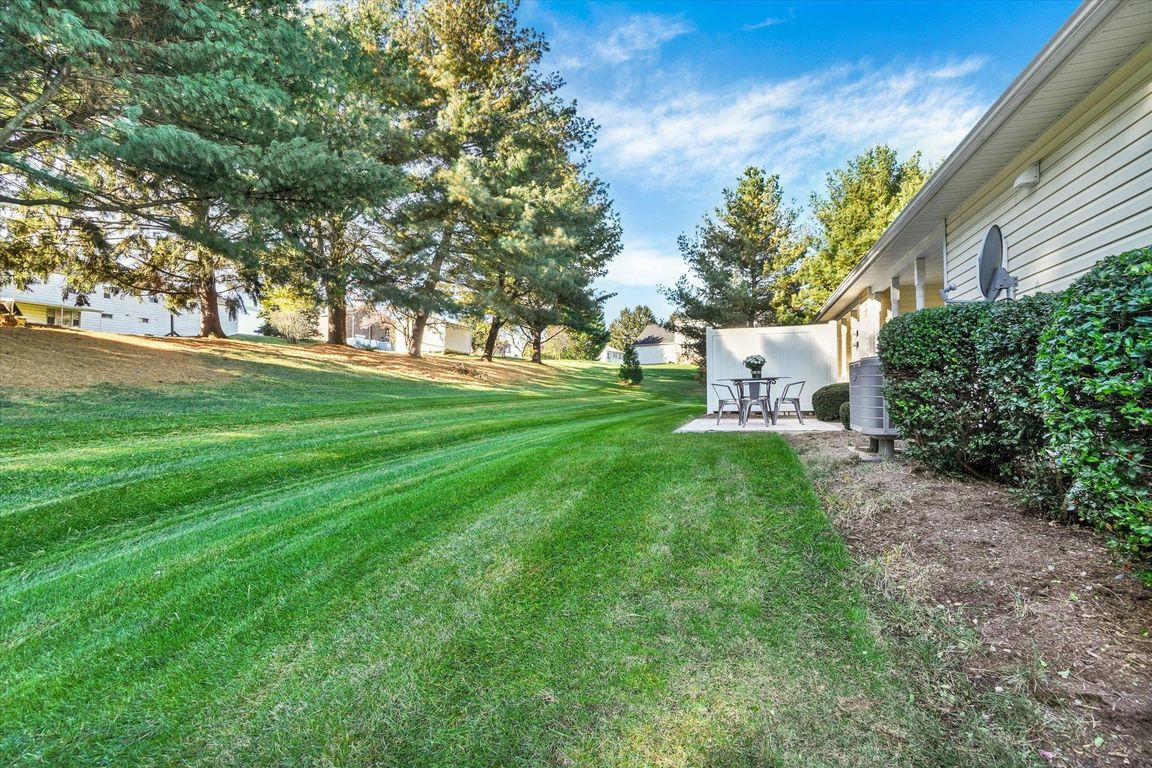 next background image