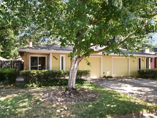 8009 La Riviera Dr, Sacramento, CA 95826