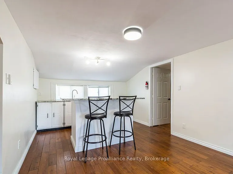 95 Grier St — Photo 9