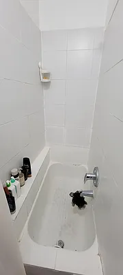 Rented by Downtown Mgt & Realty LLC | media 8