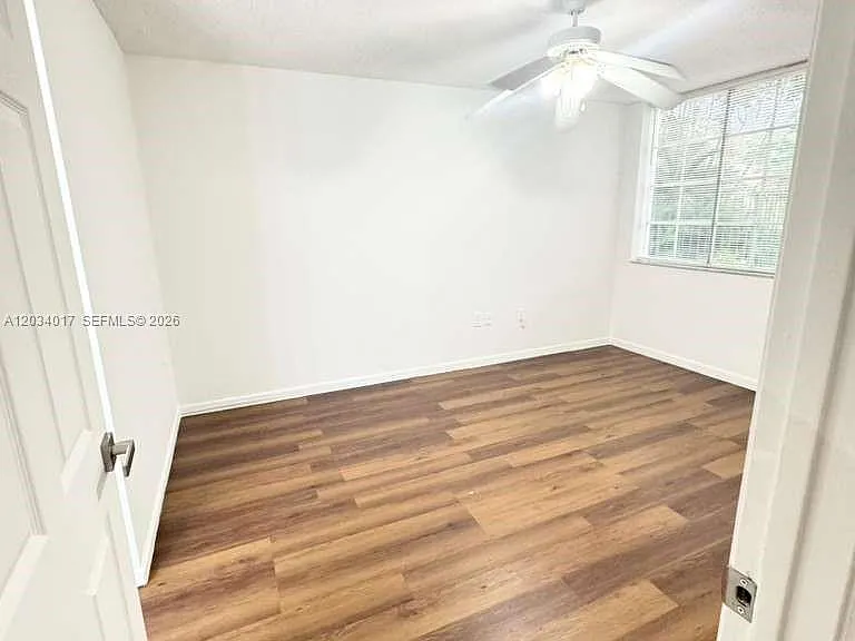 1715 Village Blvd #107 — Photo 18
